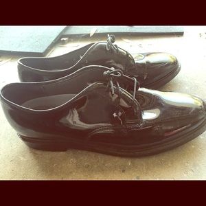 Capps Air Lite Footwear